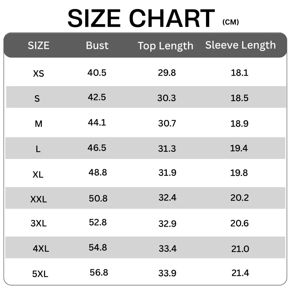 Women's loose-fitting casual long-sleeved button-up pullover shirt