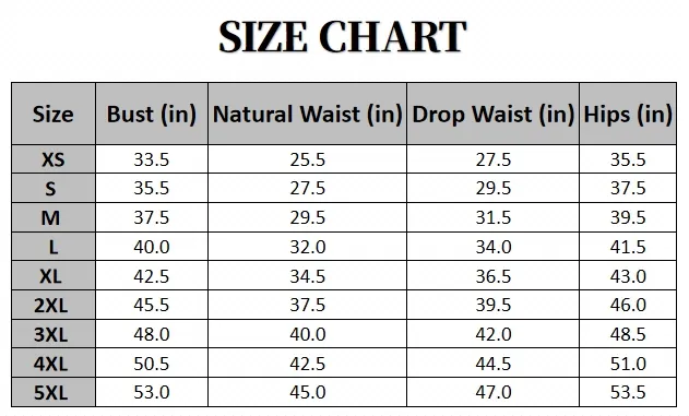 Women's Two Piece Skirt Set (Just $3 Each!)