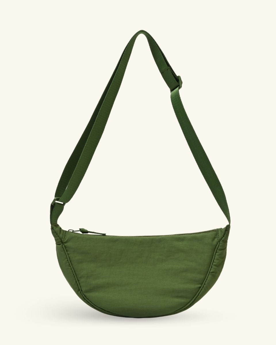 Women's Elegant & Stylish Handbag — Lightweight and Spacious