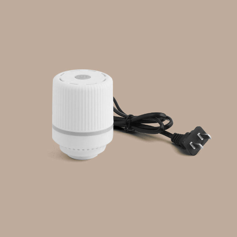 🎁49% OFF 💖Hanging Vacuum Storage Bags