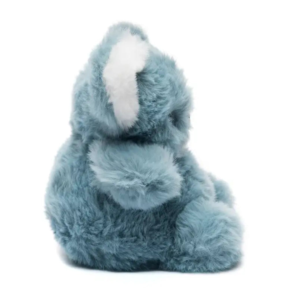 Weighted Koala Bitty Buds