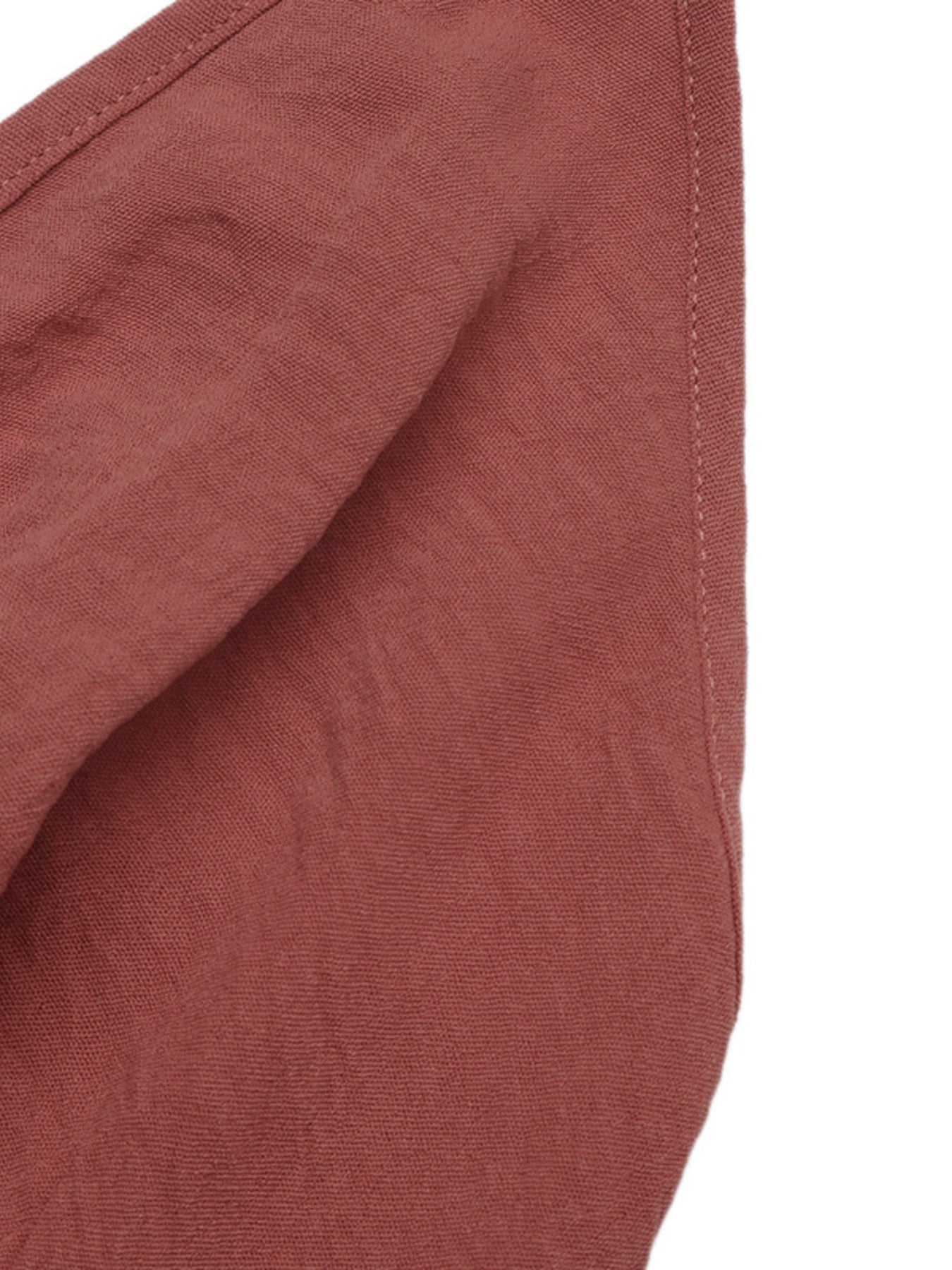 Deep V-Neck Tiered Maxi Dress