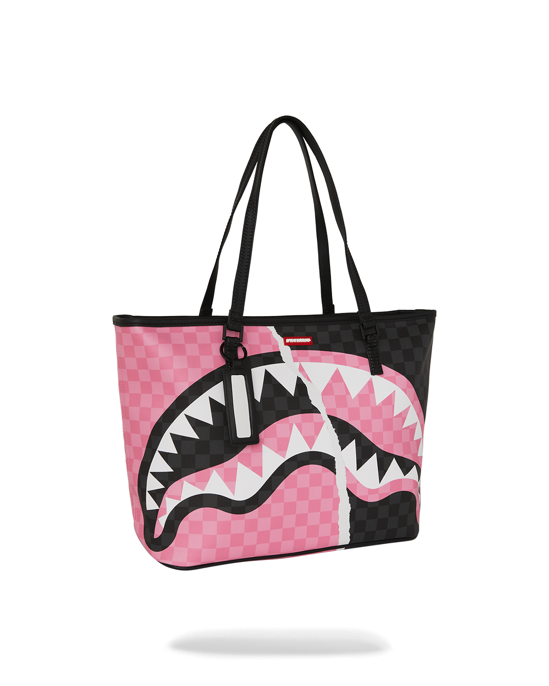 VENOM CRUSH TOTE