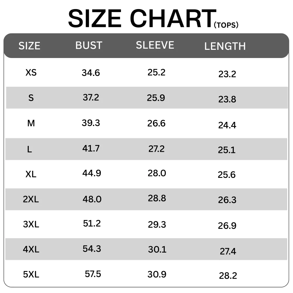 Women's Casual Solid Color 2 Piece Outfit Sweatsuit Set