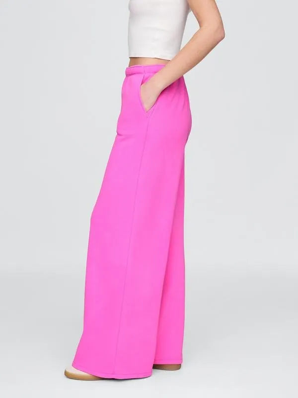 Women's VintageSoft Baggy Sweatpants
