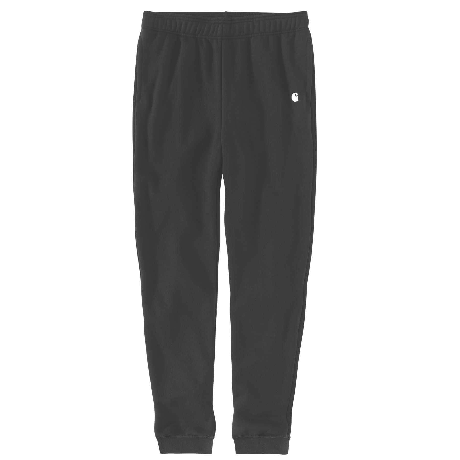 CHT Midweight Tapered Marquette Sweatpant Joggers 105307