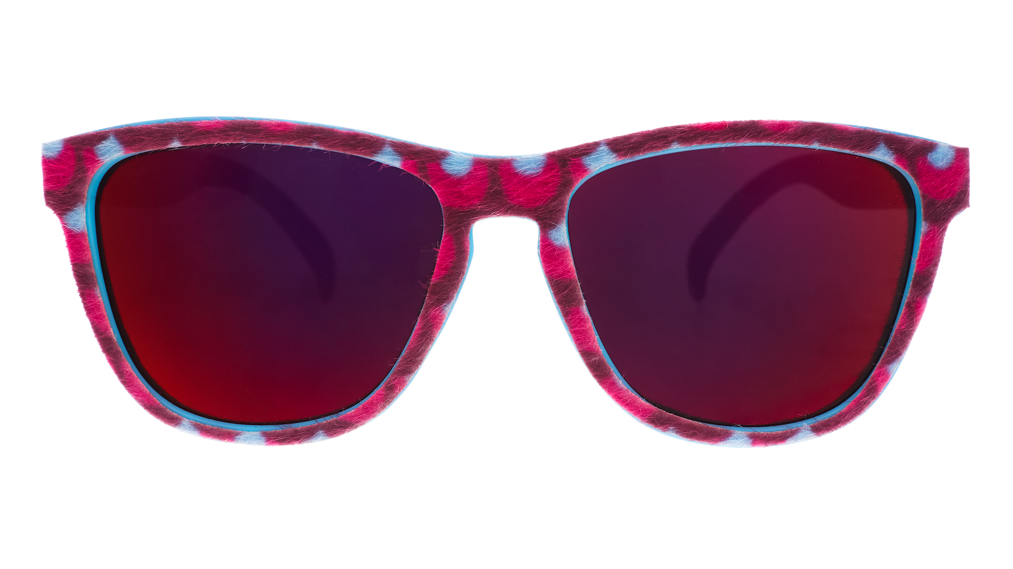 Cotinga Casting Call