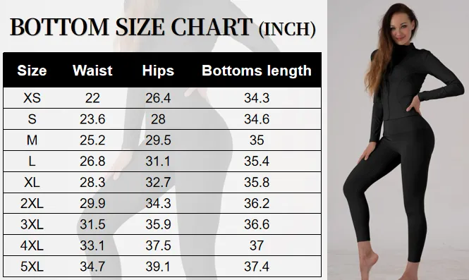 Women's Solid Sports Jacket & Leggings Two-piece Set