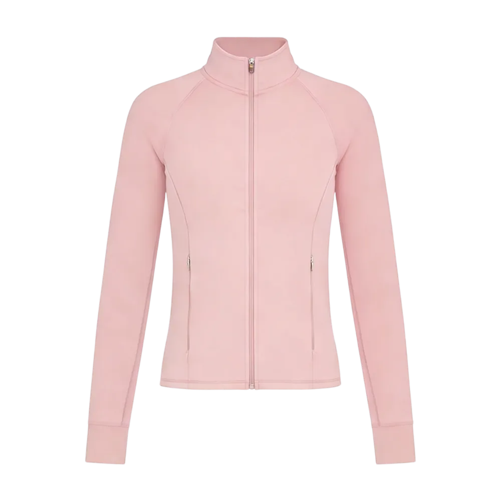 Women‘s Casual Pants - High Waisted Loose-Fitting Casual Pants