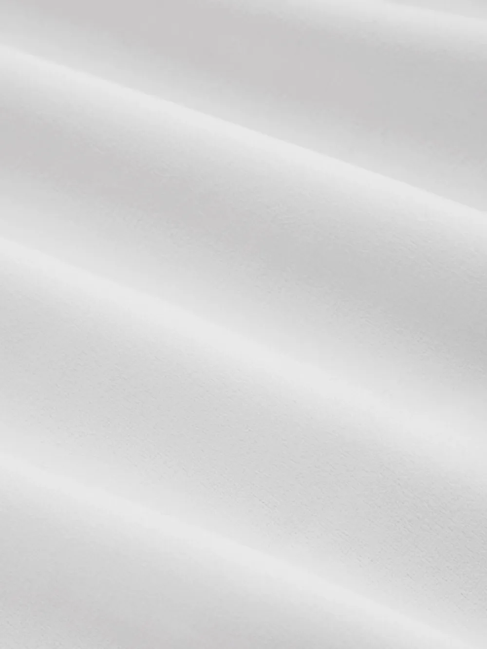 Boat Neck Gingham Bowknot Ruched Long Sleeve Top