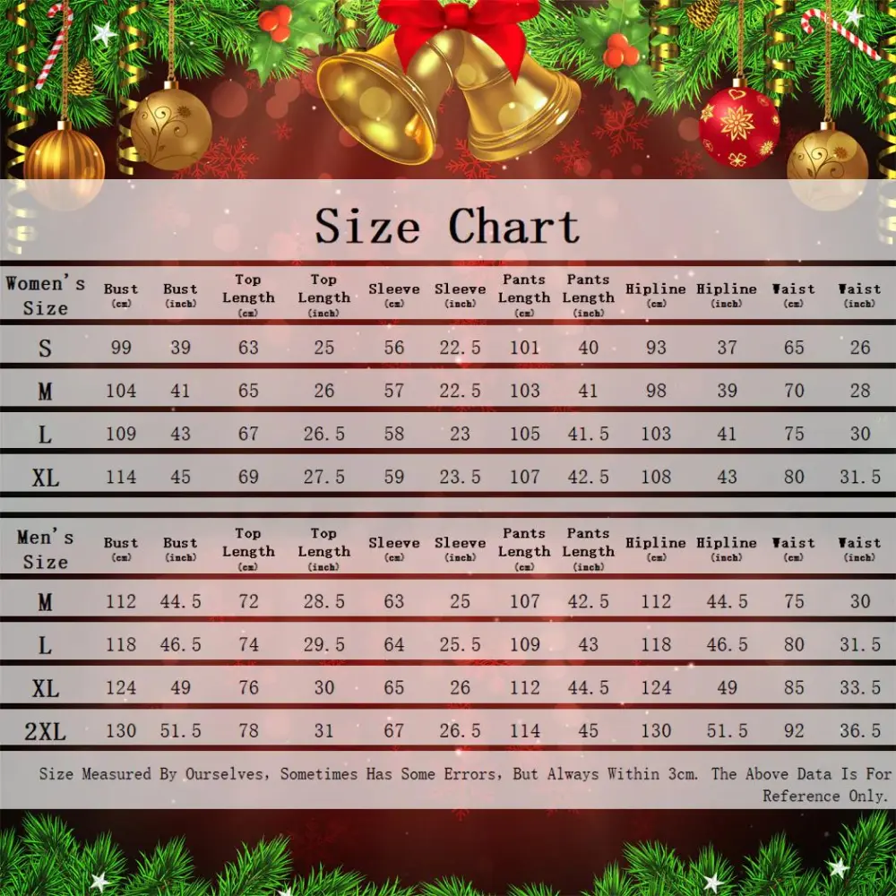 Silk Striped Print Short Sleeved Pajamas Set