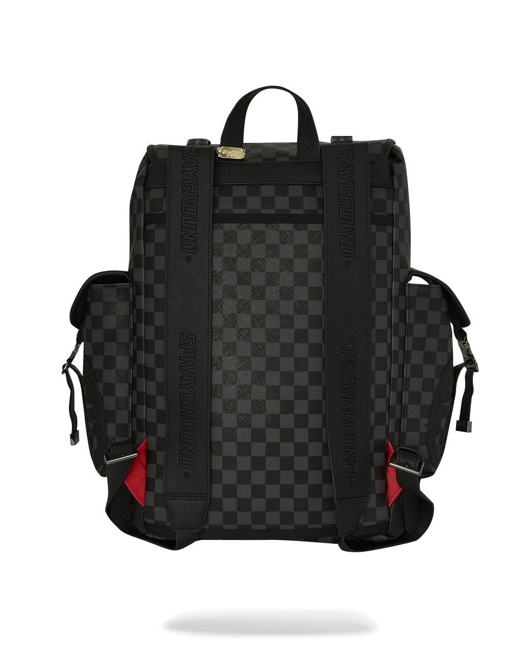 MIDNIGHT CHATEAU MONTE CARLO