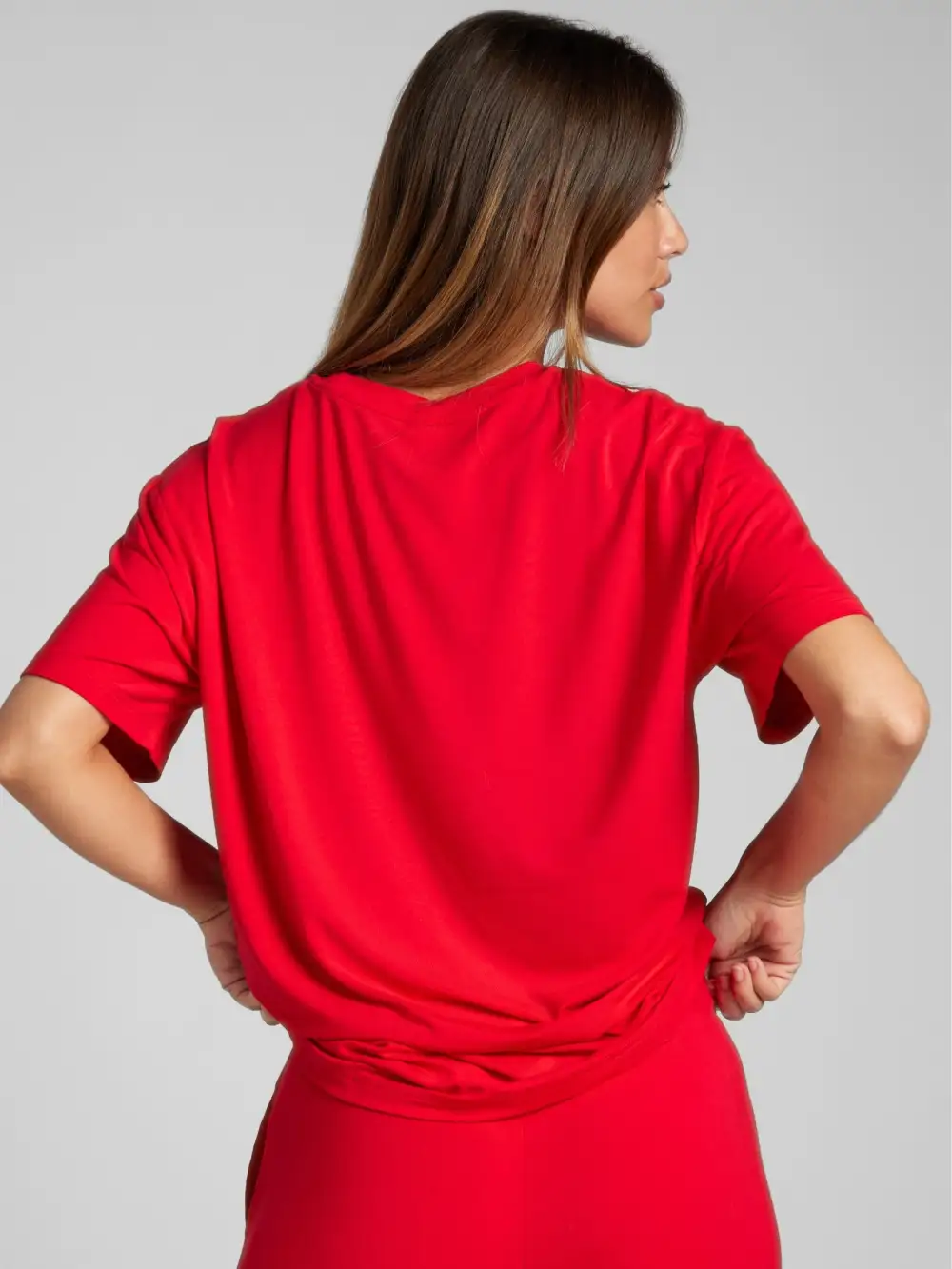 Cloud Set(Under $3 a set!)