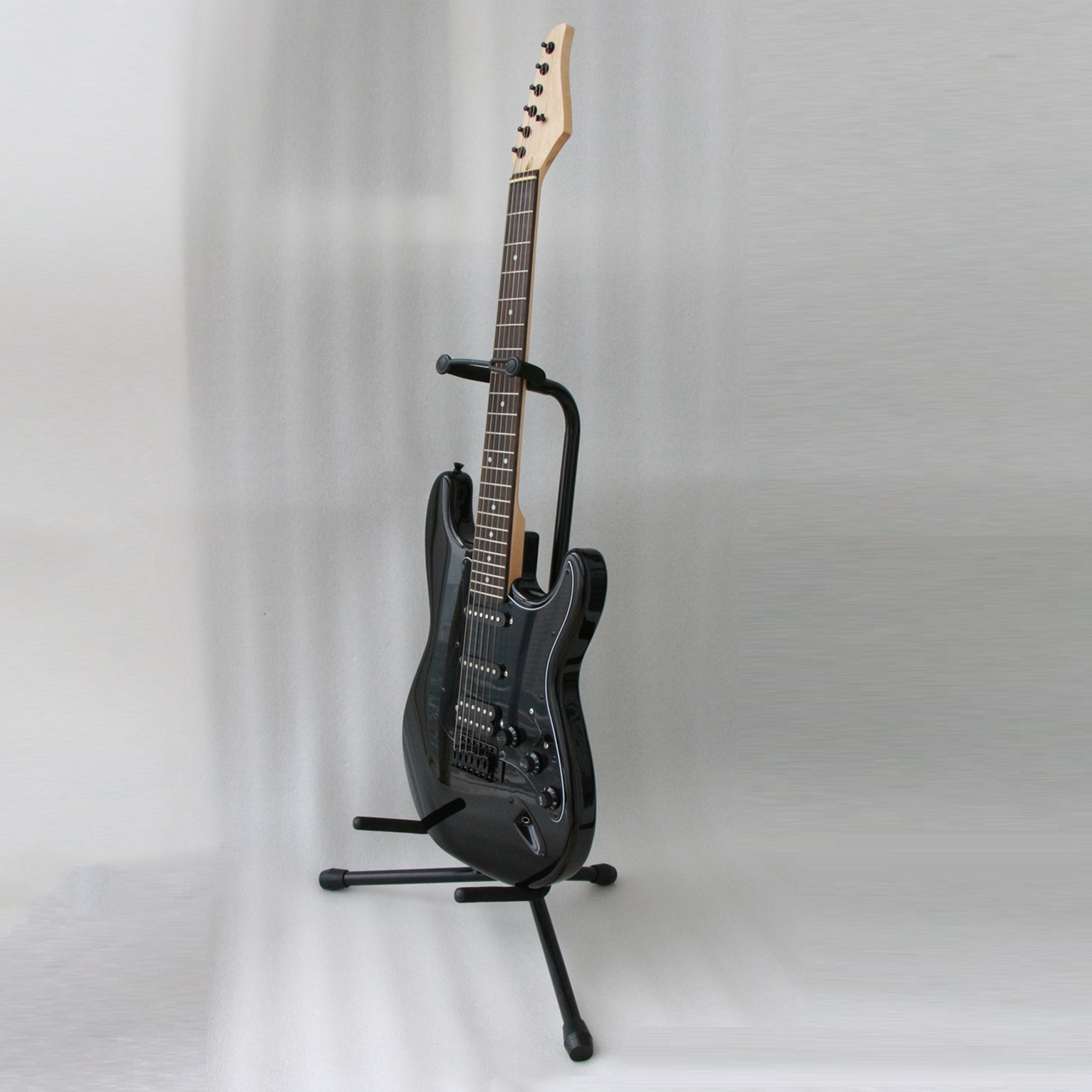 High Quality Electric Guitar Professional 39 Inch Cheap Guitar Electric Factory High End Guitar