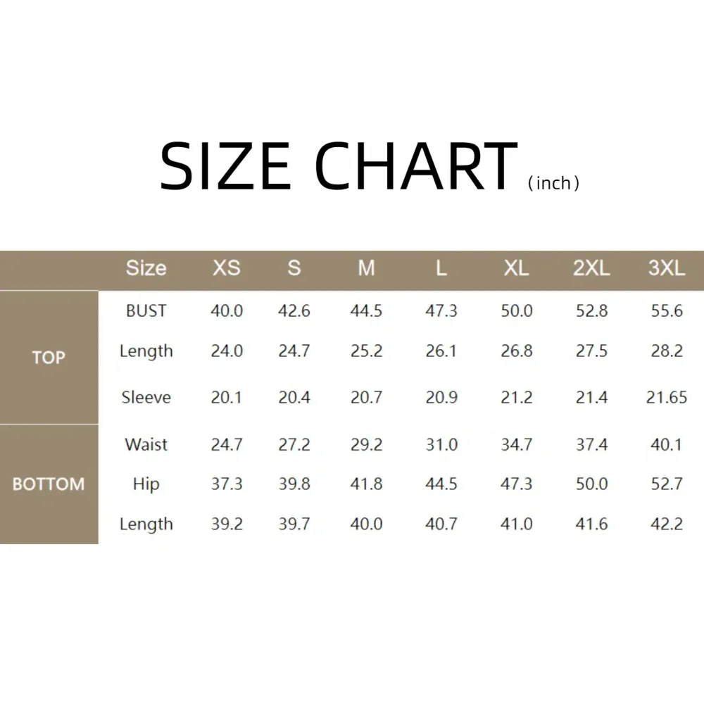 Women's Fall Knitted Hoodie Tracksuits Wide Leg Pants With Pocket Sets