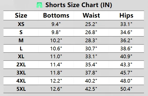 Women’s 2-Piece Lounge Set