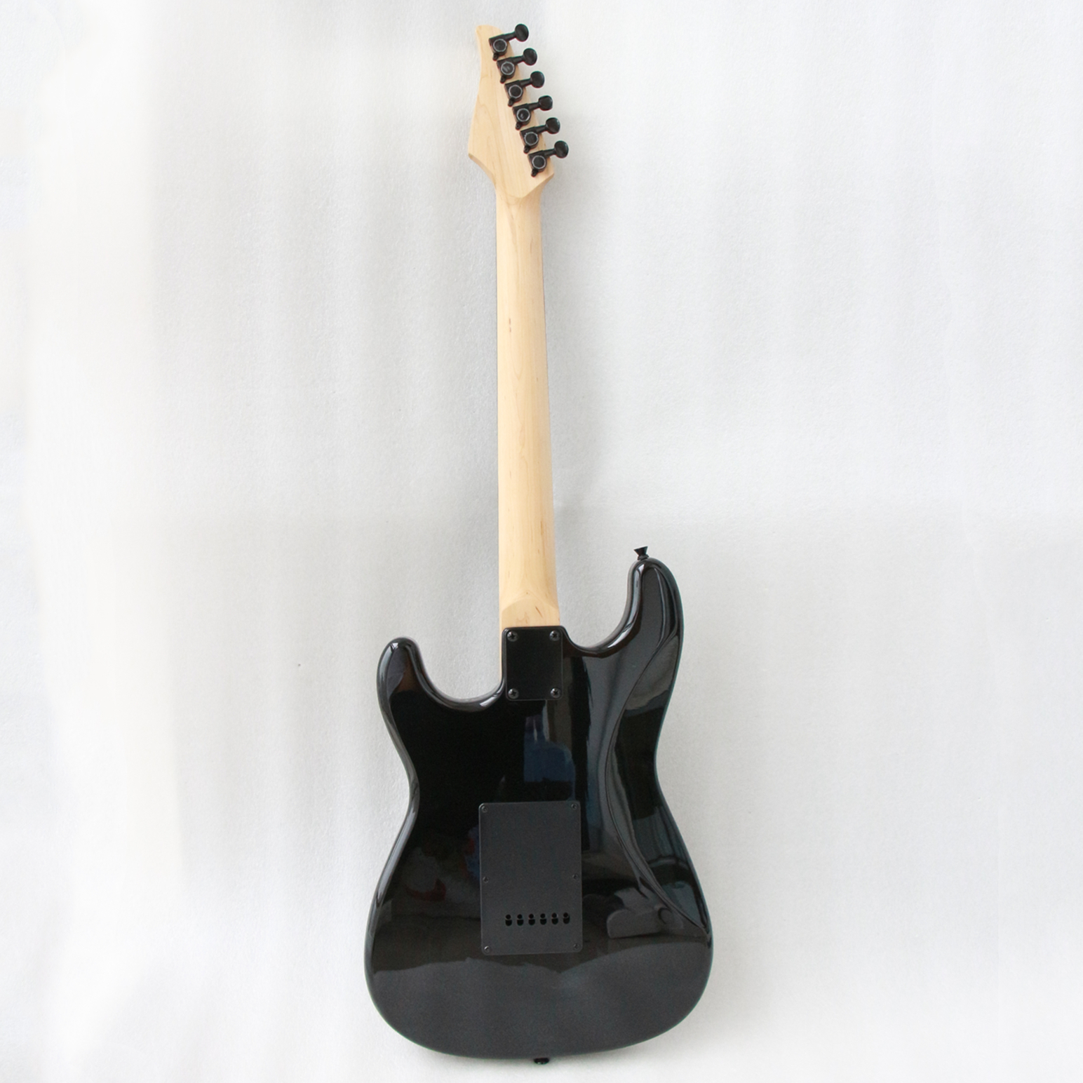 High Quality Electric Guitar Professional 39 Inch Cheap Guitar Electric Factory High End Guitar
