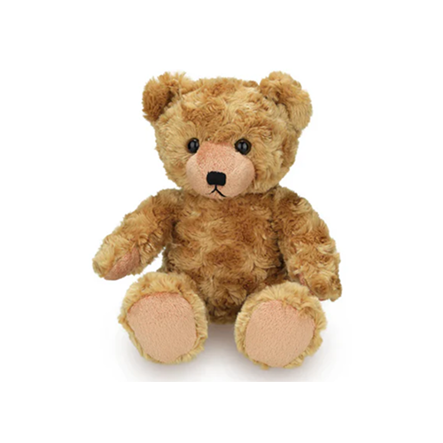 Ivy Bear 12inch