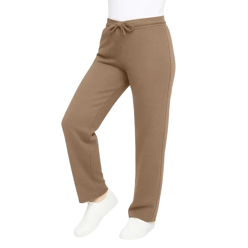 Women's 4-Pack Sweatpants