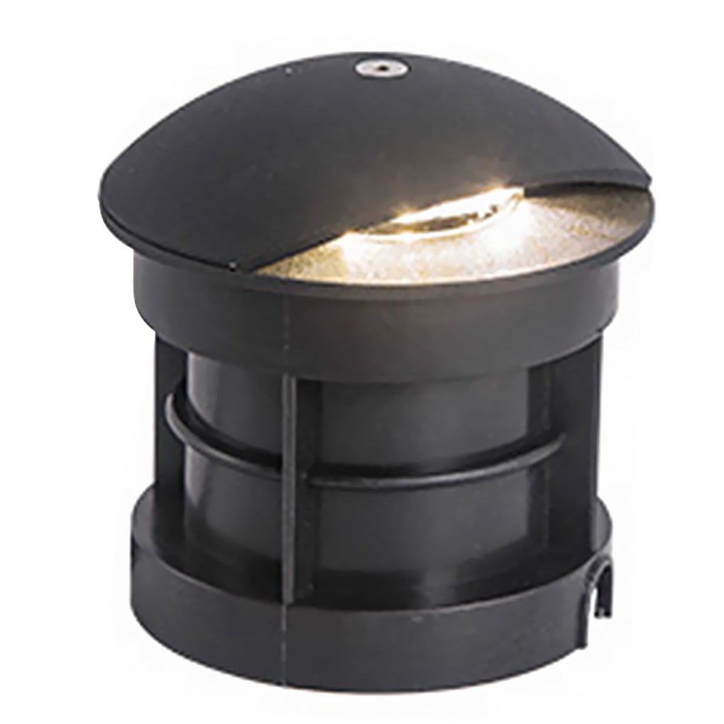 Outdoor Waterproof Landscape Garden Light Exterior Wall Light LED Embedded Ground Lights