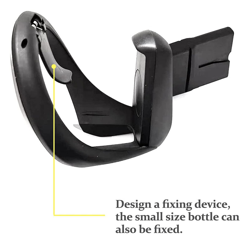 Center Console Cup Holder for BMW E-Series