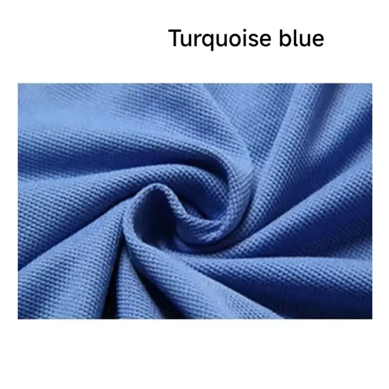 ✨Seasonal clearance sale 20 Shirts Of Different Colors (both men  and women)