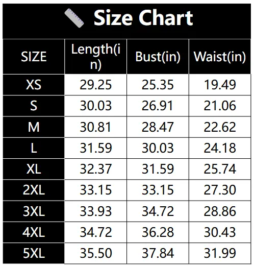 Women's Halter Backless Sporty Dress