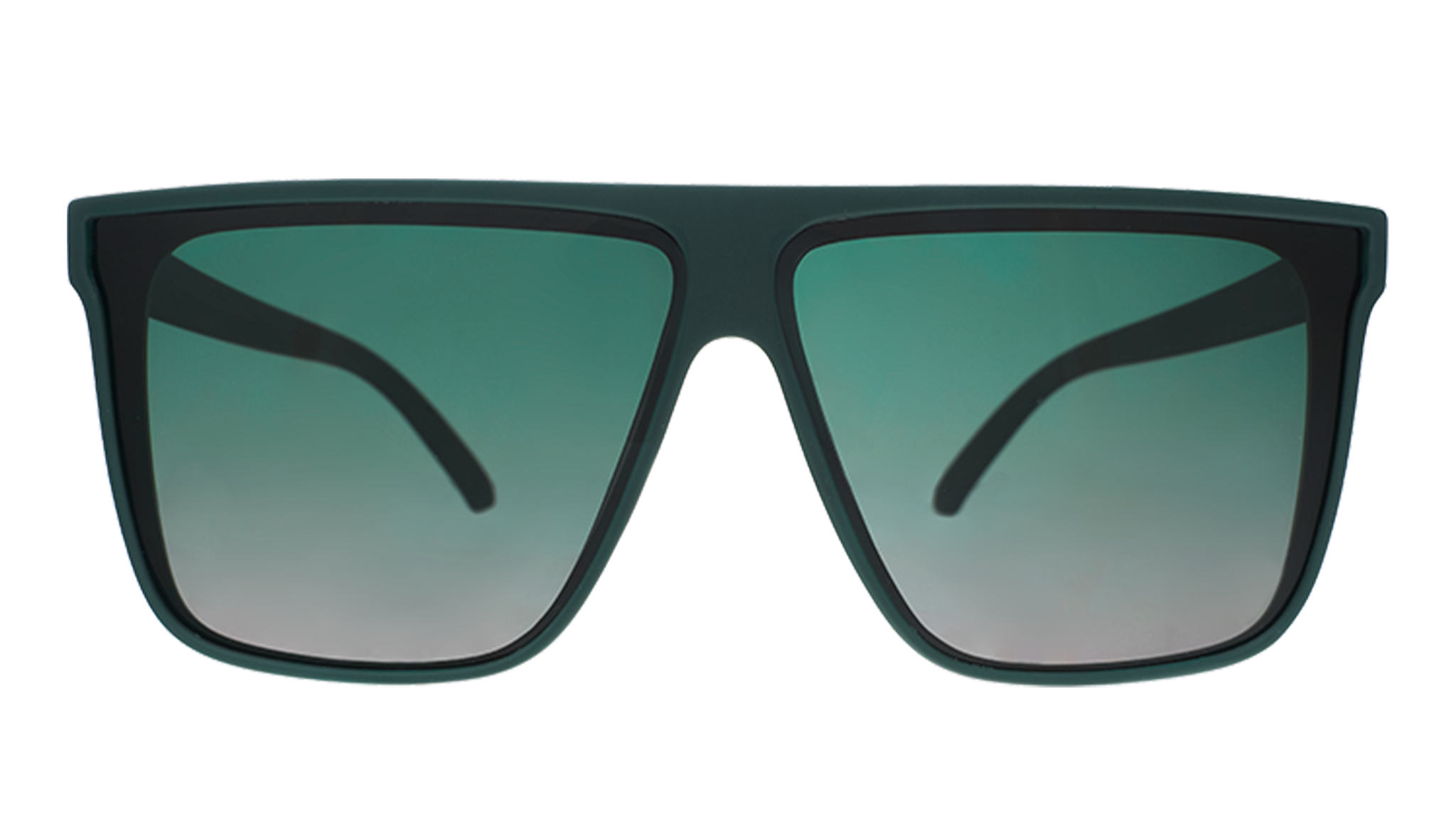 Tends To Get Noticed