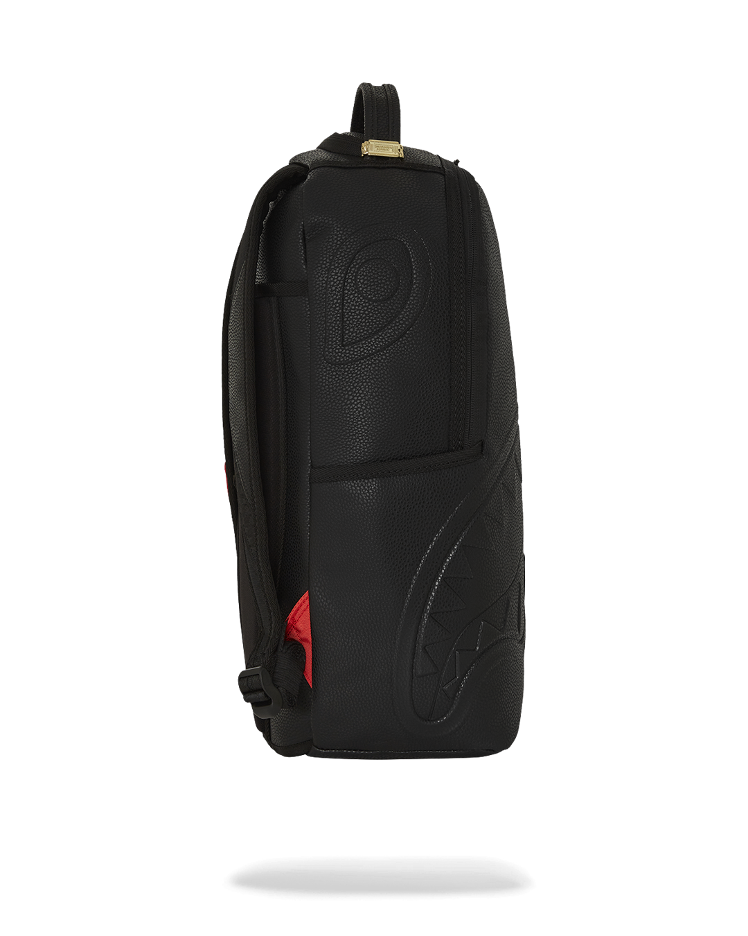 SHARK CENTRAL METRO HUNT BACKPCK