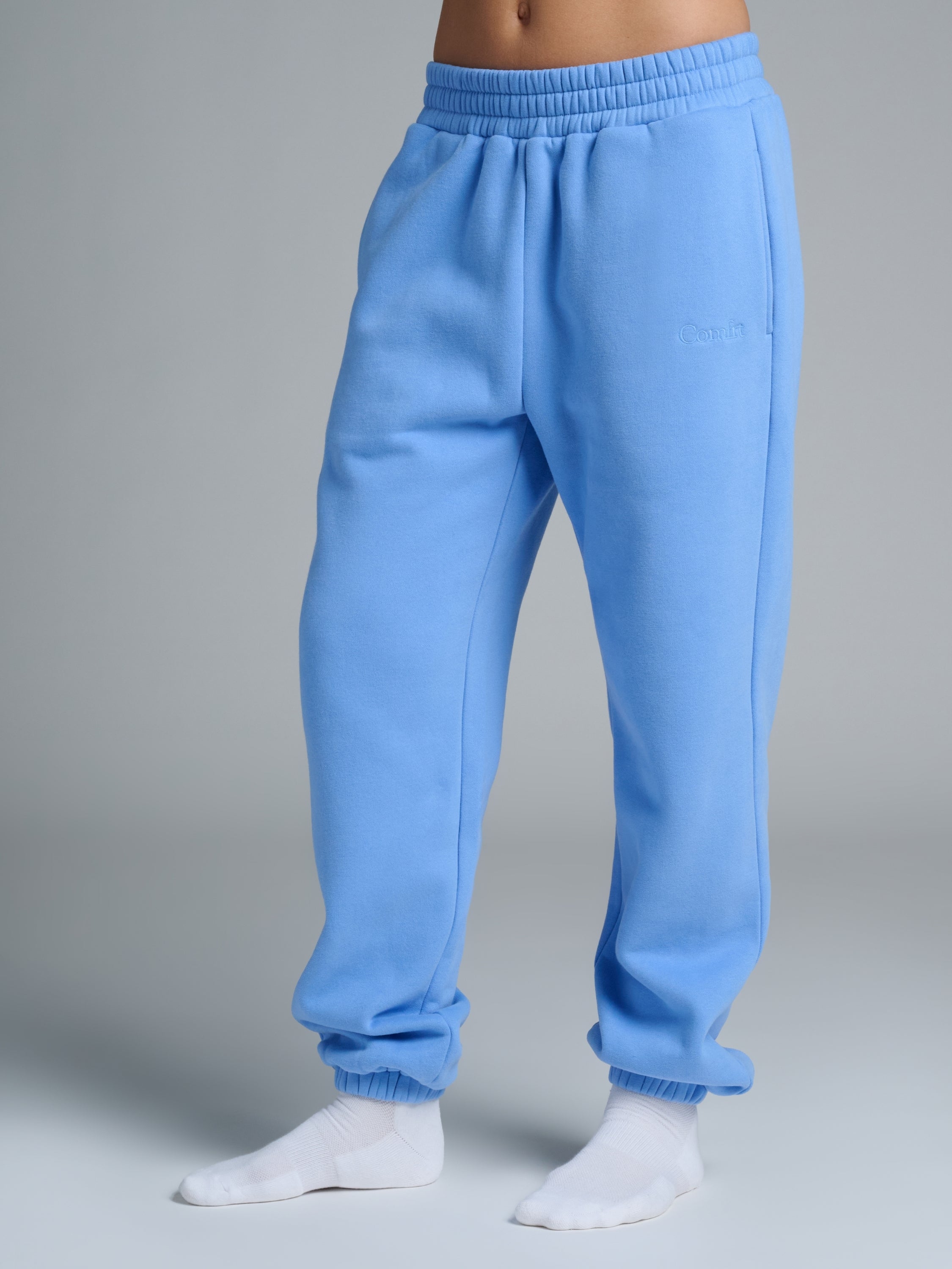 Signature Sweatpants
