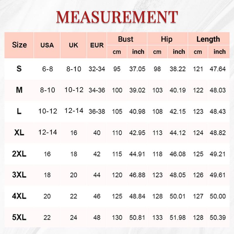 🔥Last Day Sale 49%🔥Seaside Holiday Relaxed Dress