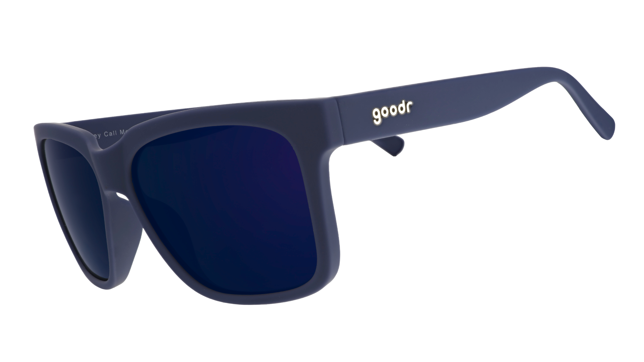 They Call Me Unsinkable