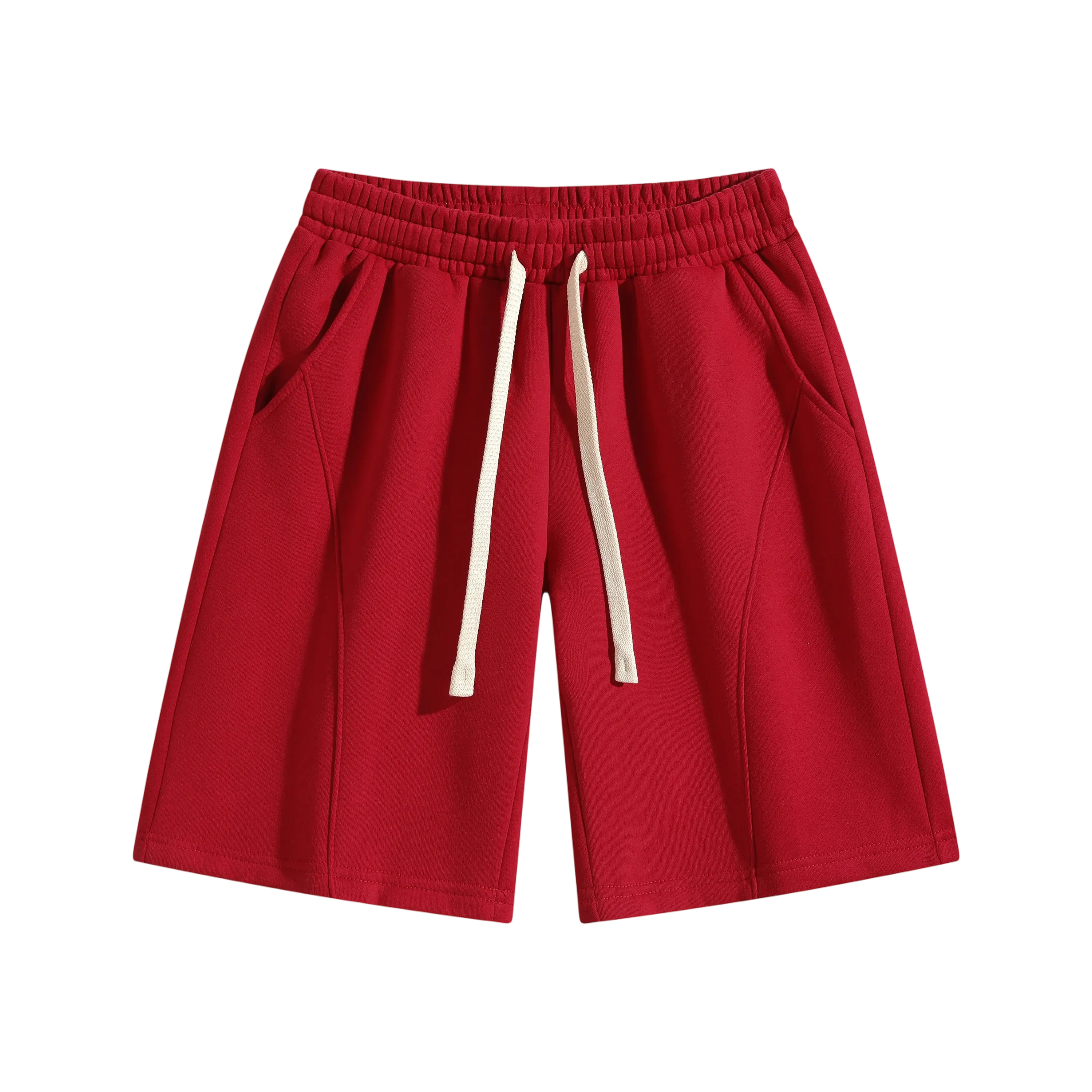 Men’s Lightweight Everyday Performance Shorts