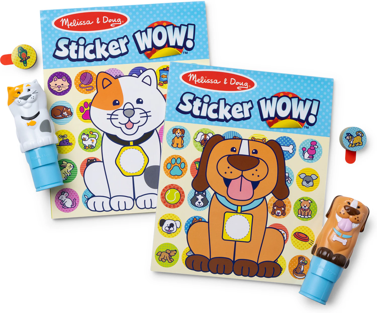 This product is perfect for sparking imagination and learning.