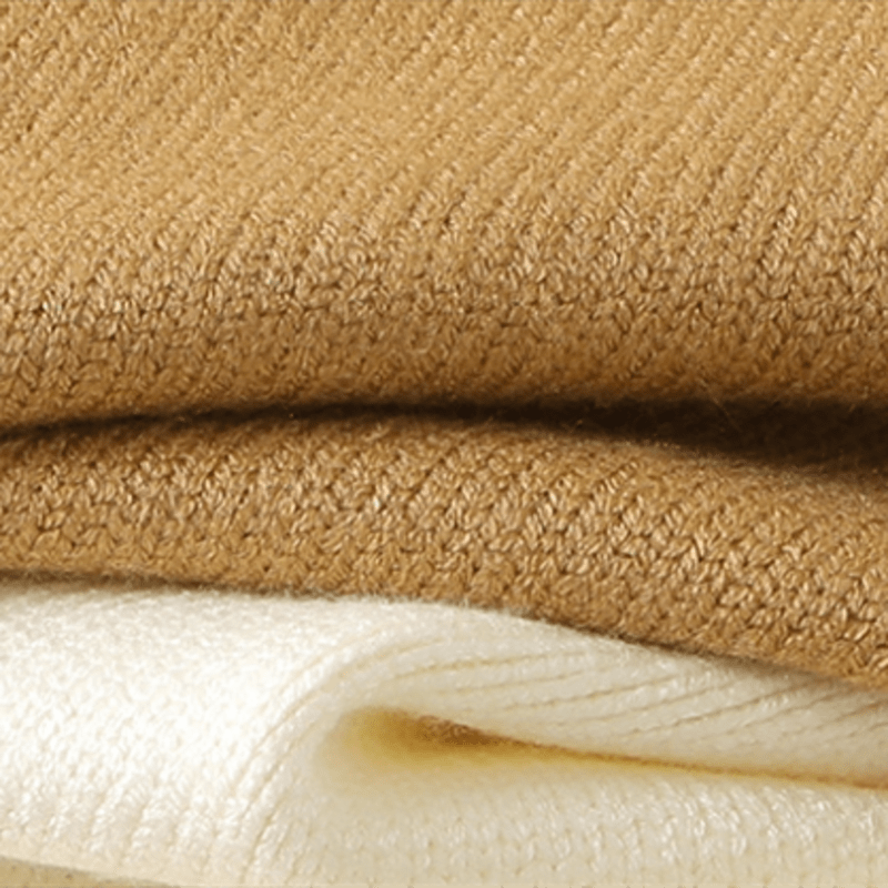 Baby Toddler Bear Bunny Patch Cardigan