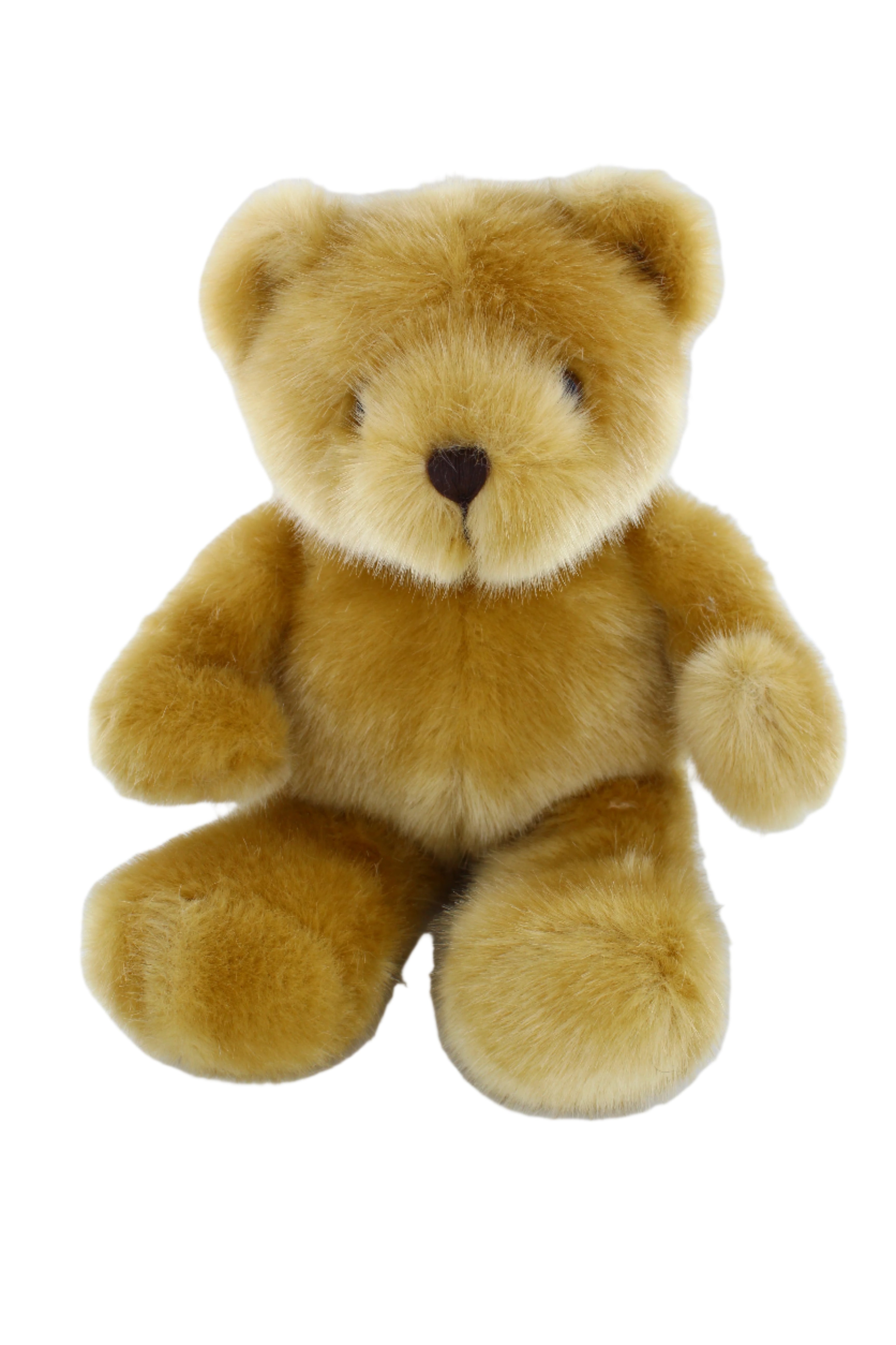 Cuddly Bear Light brown 11inch