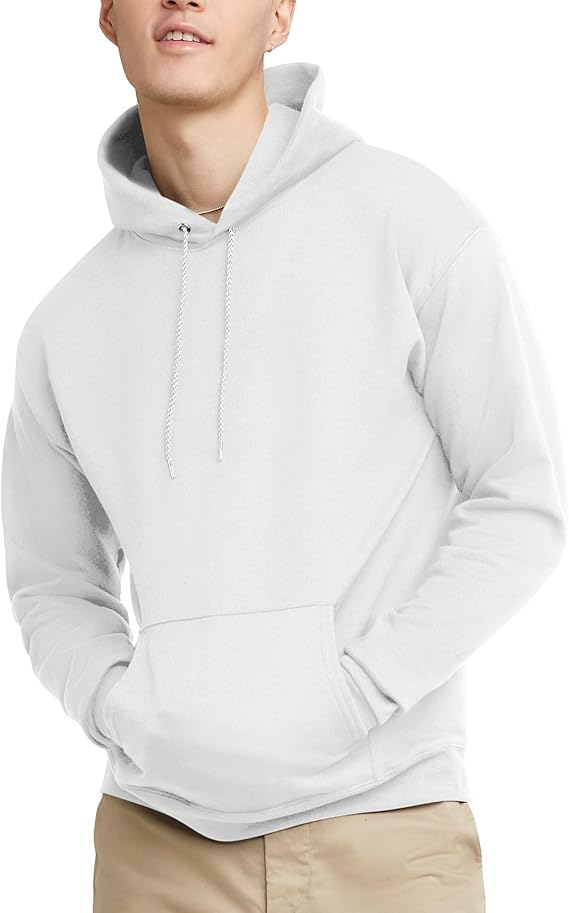Men's Hoodie