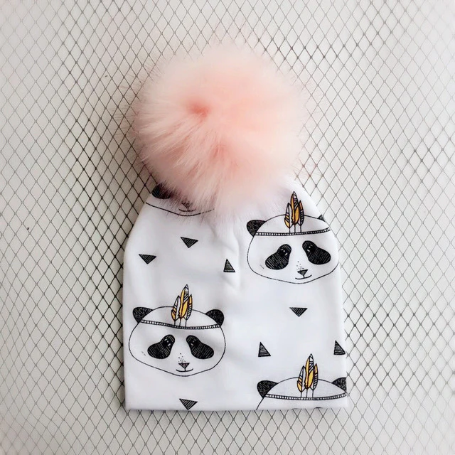 Fashion Newborn Baby set  Hat Accessories