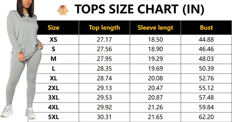 Women's Solid Drop Shoulder Tee & Elastic Waist Skinny Pants Two-piece Set