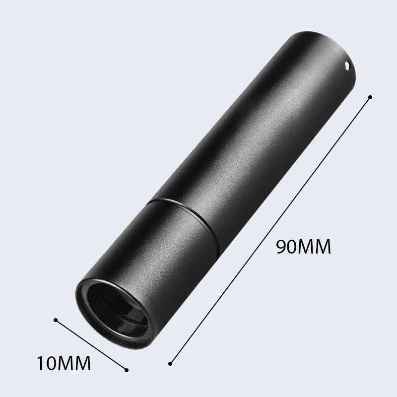 🥳2026 HOT SALE🥳💞50K+ SOLD!🌿🌿 Black light UV lamp for fruits, vegetables, and meat