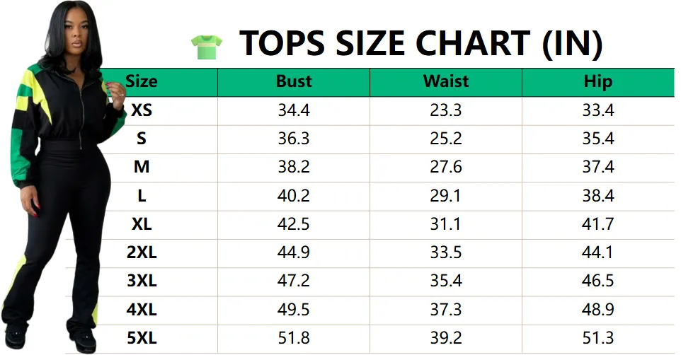 Women's Bailey Color - Block Tracksuit Set