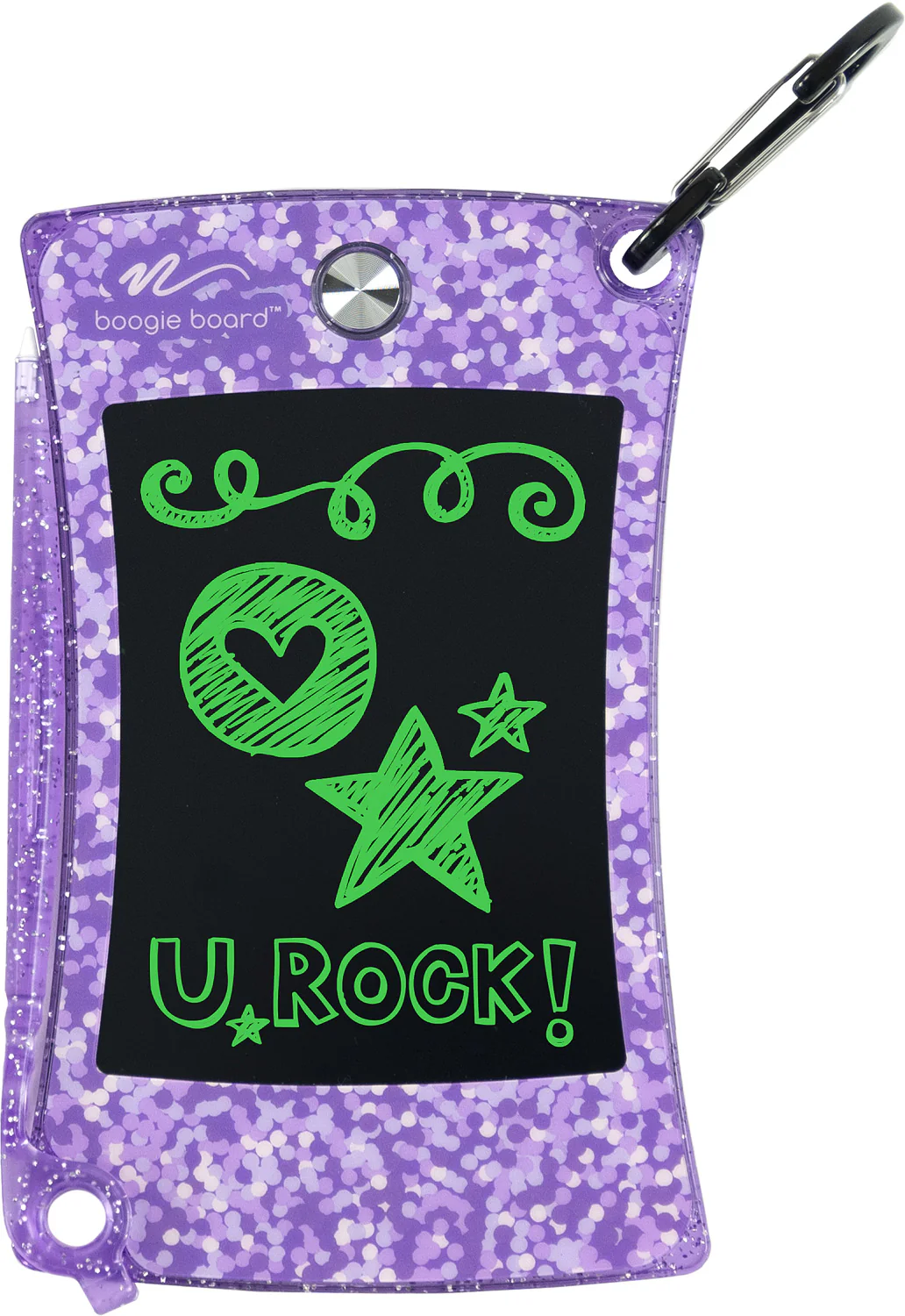 This product is perfect for sparking imagination and learning.