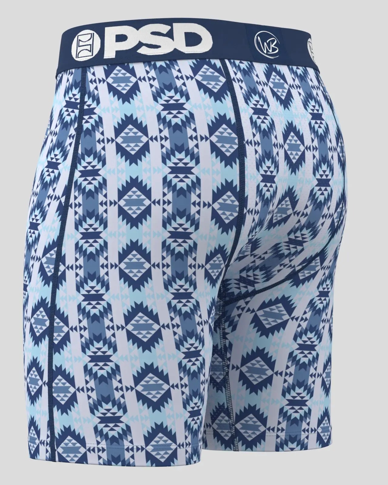 Whiskey Bent - Quality