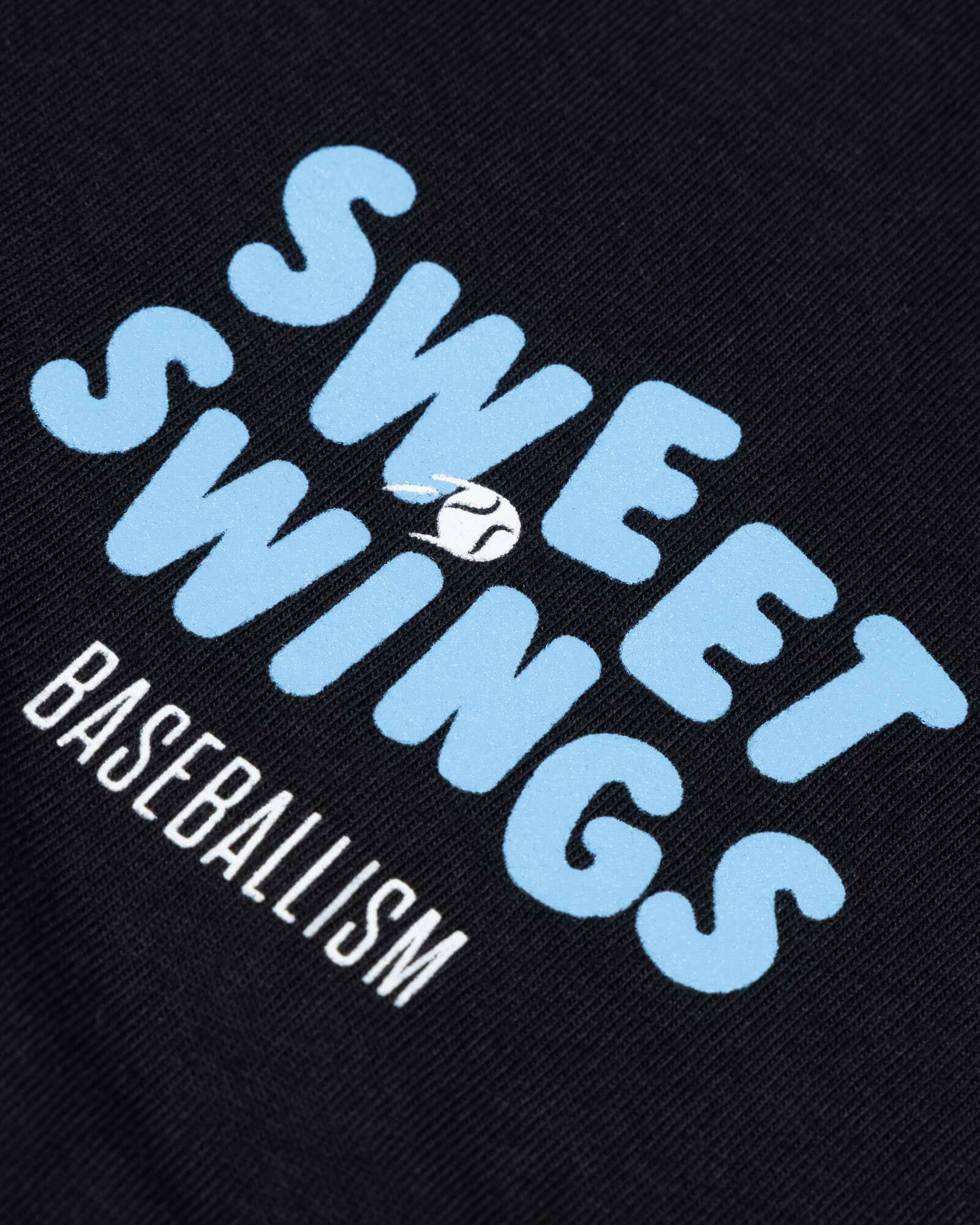 Griffey Jr. Sweet Swings Gummy Candy Toddler