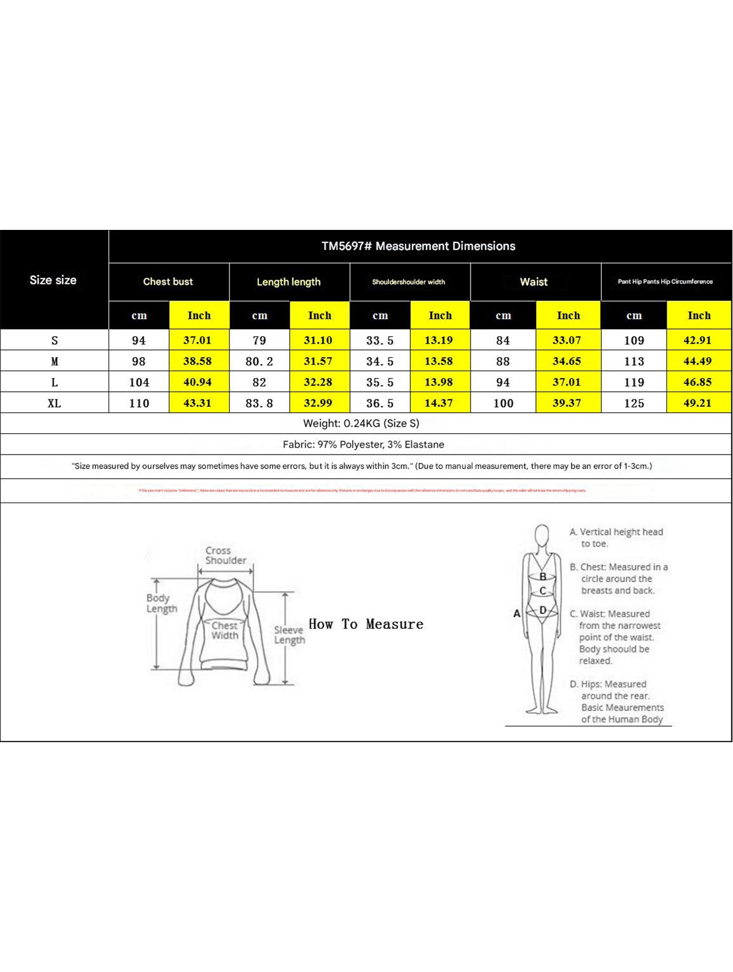 Solid V Neck Sleeveless Romper