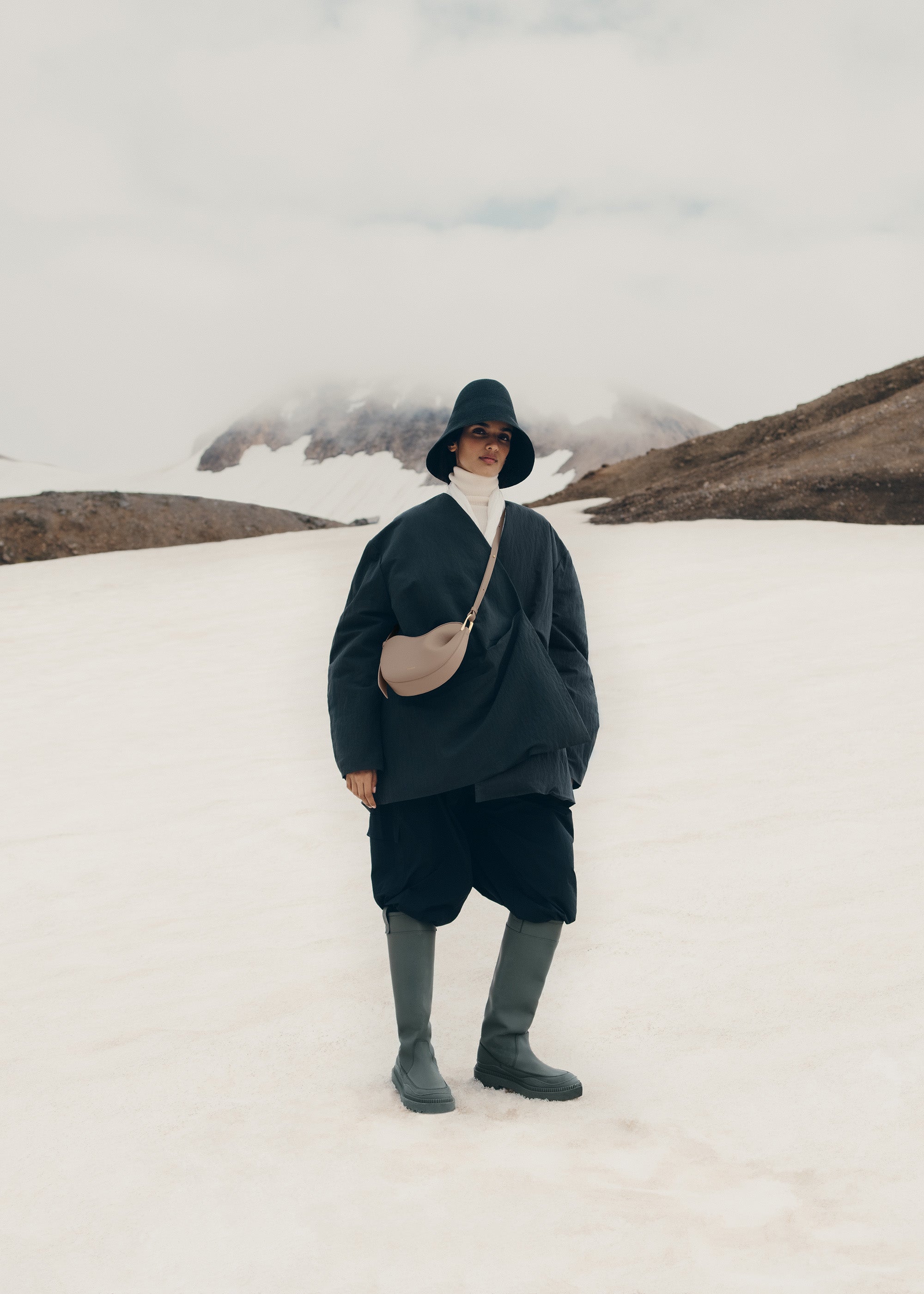 Tonca - Textured Taupe Clearance sale