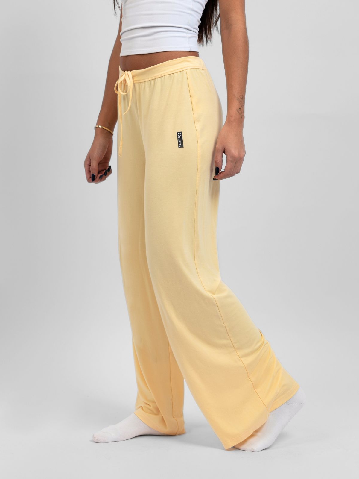 Cloud Lounge Pants