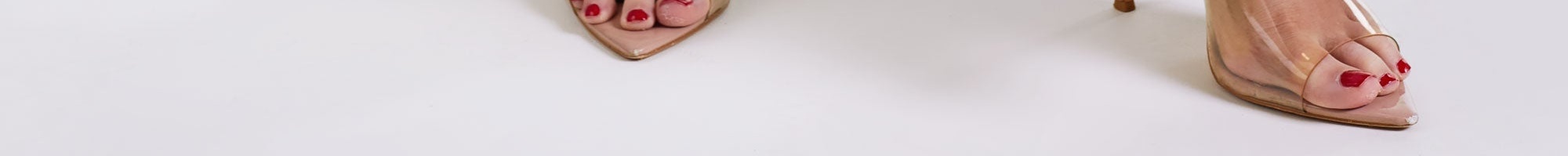 Chic Drawstring Elastic-Waist Pants