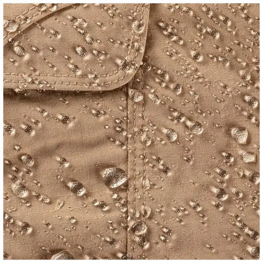 Mens Stryke Pants a Tactical Cargo Pants for Military & Law Enforcement