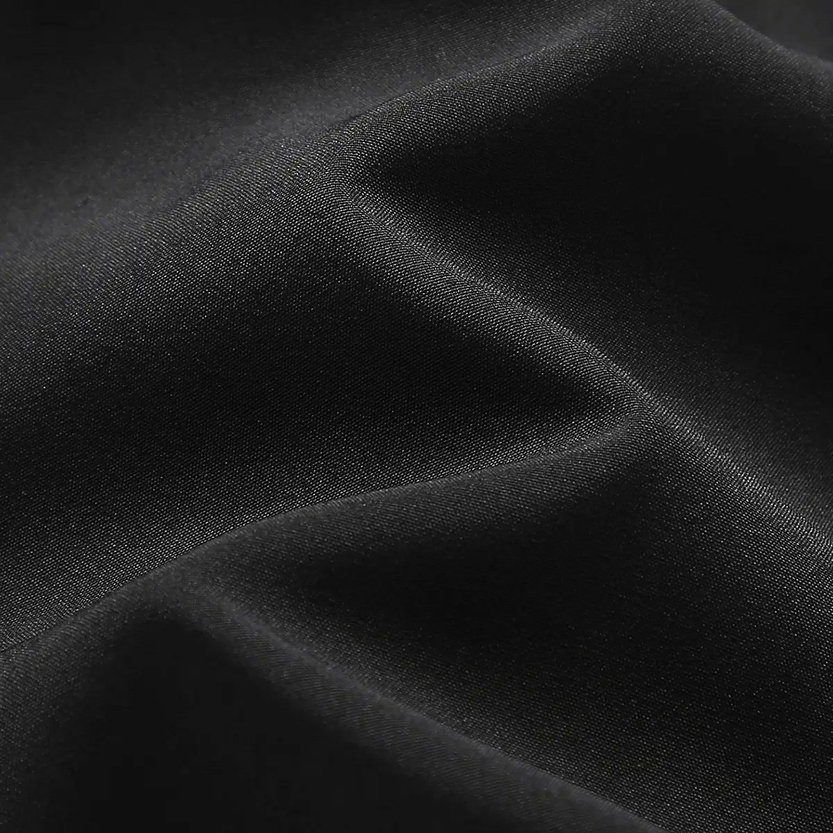 🔥Easter Sale!!🔥Women’s 2-in-1 Athletic Running Shorts – Built-In Liner Active Workout Shorts